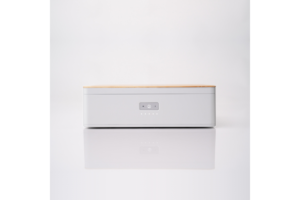 Understanding the Importance of Food in Our Lives