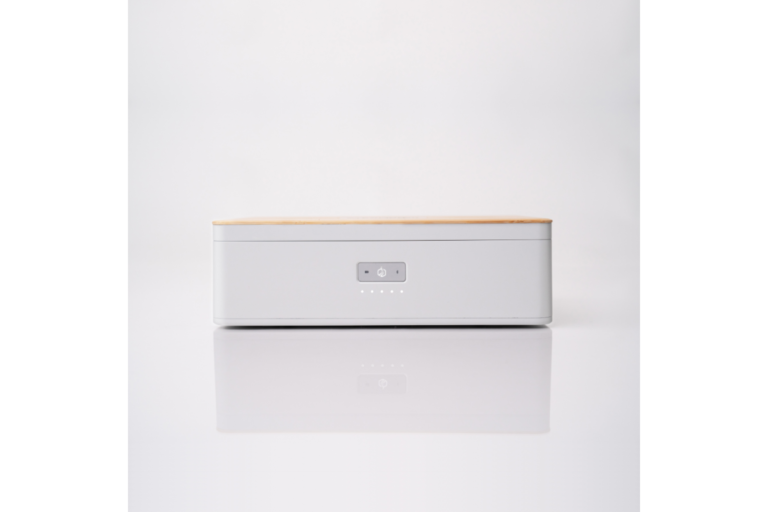 Understanding the Importance of Food in Our Lives