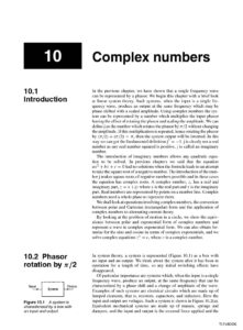 Understanding the Importance of Foot Health