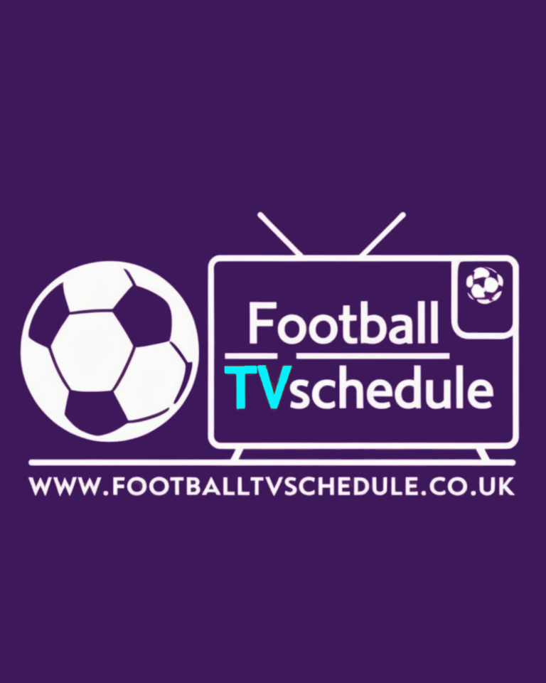 What’s on Football TV Tonight: Your Complete Guide
