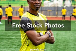 Football Tonight: Key Matches and Predictions