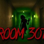 Fortnite: A Deep Dive into Its Evolution and Impact