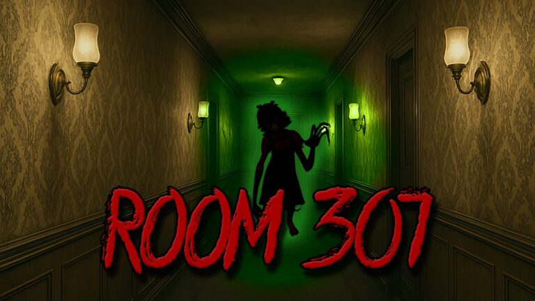 Fortnite: A Deep Dive into Its Evolution and Impact