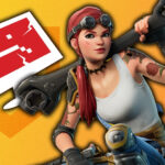 Fortnite Downtime: Latest Updates and What It Means for Players