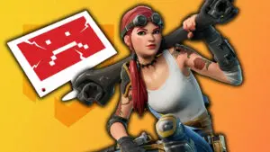Fortnite Downtime: Latest Updates and What It Means for Players
