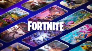Current Status of Fortnite Servers: What Players Need to Know
