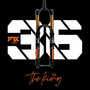 Understanding Recent Developments at Fox News