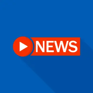Understanding Fox News and Its Role in Modern Media