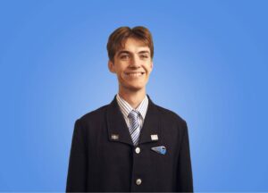 The Fascinating Journey of Francis Bourgeois