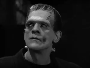 The Enduring Legacy of Mary Shelley’s Frankenstein