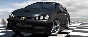 The Concept of Free: Why It Matters in Modern Society