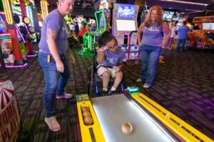 Exploring Free BERT: Benefits and Applications