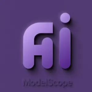 The Importance of Free BERT Models in NLP