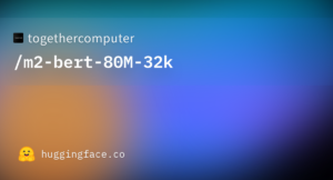 Exploring the Free BERT Model and Its Applications