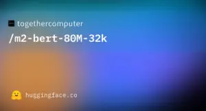 Exploring the Free BERT Model and Its Applications