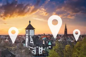 Freiburg FC: An Overview of Their Football Journey