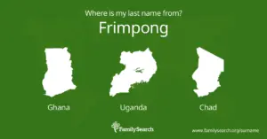 Frimpong: The Rising Star of Modern Football