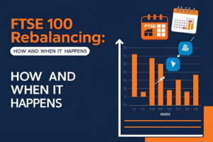 An Overview of the FTSE 100 Index: Trends and Impacts