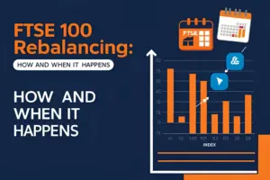 An Overview of the FTSE 100 Index: Trends and Impacts