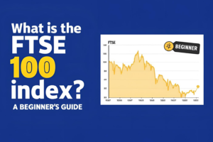 Understanding the FTSE 100 Index: Current Trends and Insights