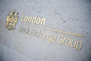 FTSE 100 Performance Update for Today