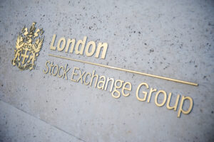 FTSE 100 Today: Current Trends and Market Insights