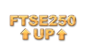 The Importance of the FTSE 250 Index in Today’s Market