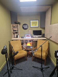 Exploring the Future: Trends, Predictions, and Implications