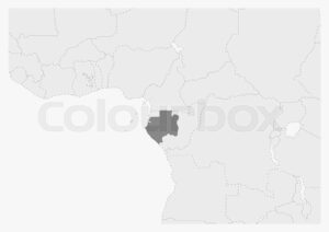 Gabon: Nature’s Paradise and Cultural Mosaic