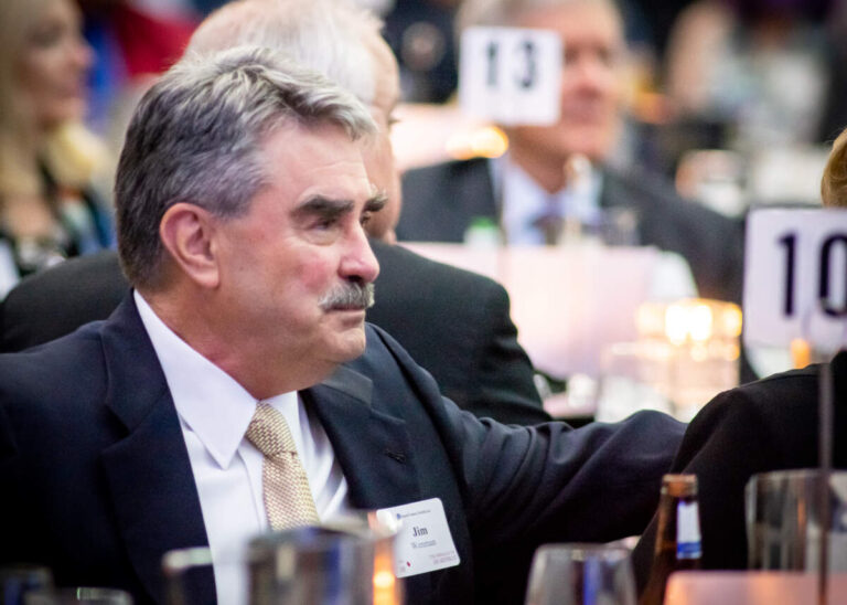 The Significance of Gala Events in Modern Society