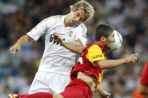 Galatasaray vs Atlético Madrid: A High-Stakes Showdown