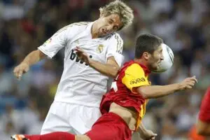Galatasaray vs Atlético Madrid: A High-Stakes Showdown