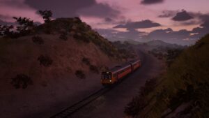 The Significant Role of Games in Modern Society