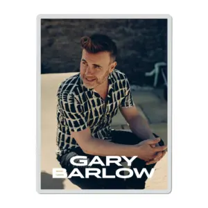 Understanding the Gary Barlow Efit Case