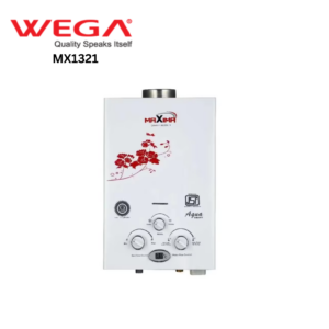 Current Trends in the Gas Market: What You Need to Know