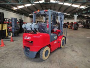 Impact of Rising Gas Prices on Consumers and Economy