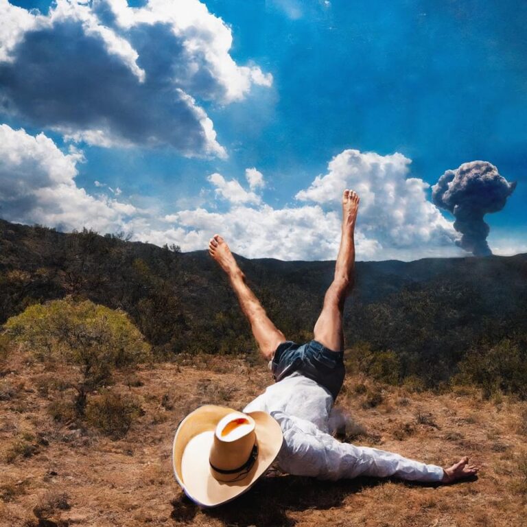 The Fascinating World of Geese: Behavior and Habitat