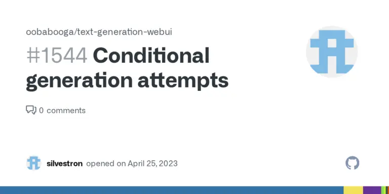 The Influence of Generations on Modern Society