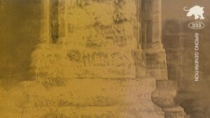 Understanding the Role of Generation in Society