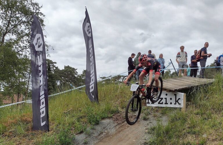 Exploring Genk: Belgium’s Emerging Cultural Centre