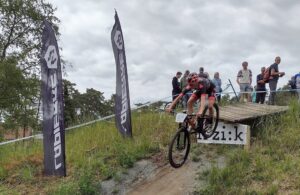 Exploring Genk: A Hidden Gem in Belgium