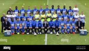 Exploring Genk FC: History, Achievements, and Future Prospects