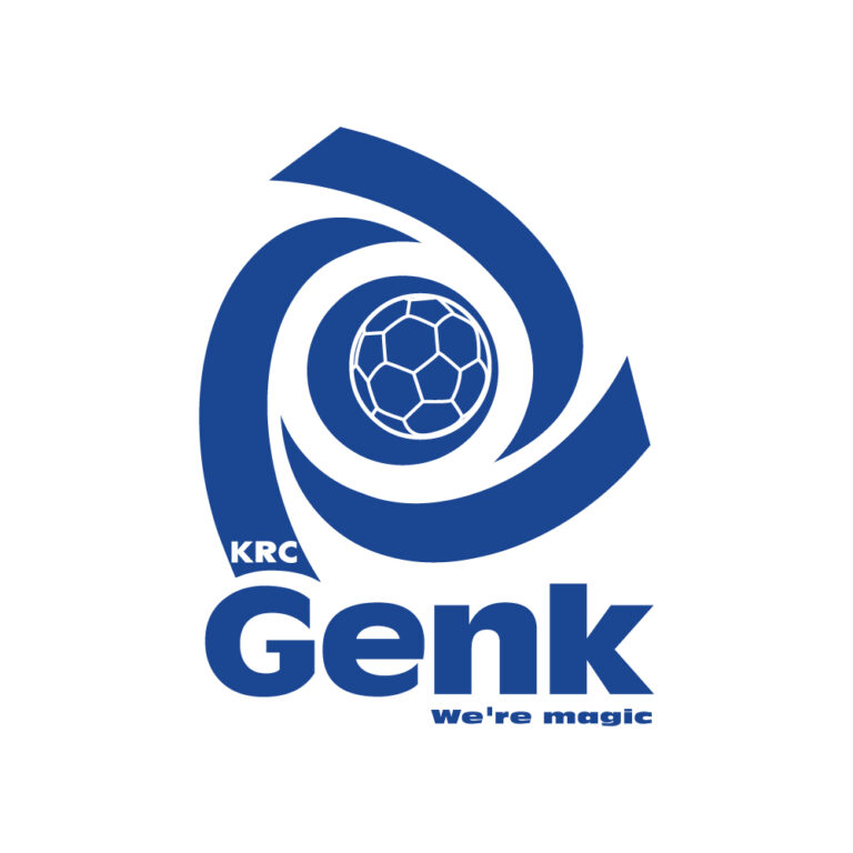 The Rise and Impact of Genk FC in Belgian Football