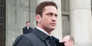 Gerard Butler: A Glimpse into His Career and Future Endeavours