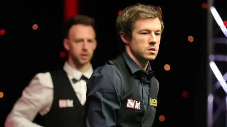 Exciting Highlights from the 2023 German Masters Snooker