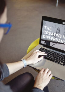 Discovering Germany: A Hub of Culture and Progress