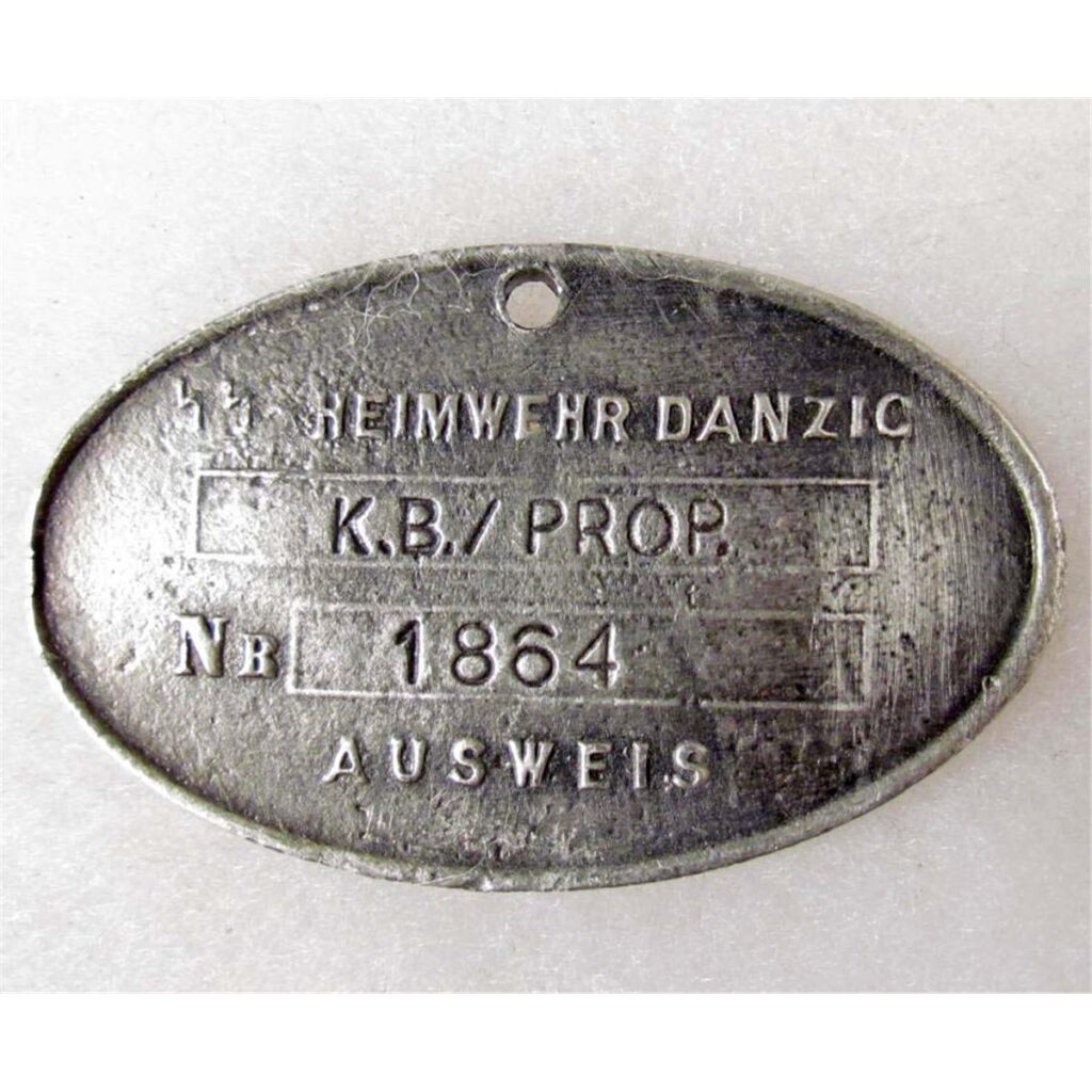 Understanding the Gestapo and Its Historical Impact