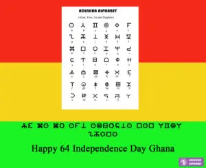 Ghana: Exploring Growth and Significance in West Africa