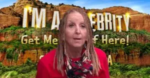 Gillian McKeith: The Health Guru Shaping Wellness Trends