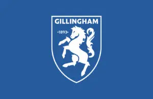 Gillingham FC: Current Season Challenges and Prospects